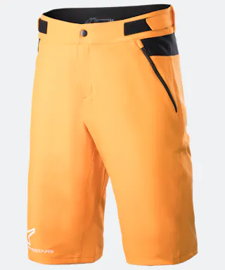 Shorts de Bici de Montaña Alpinestars Alps 4
