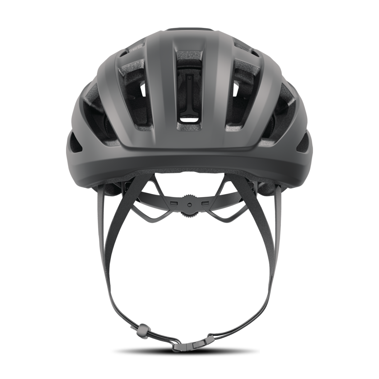 Casco de MTB ABUS PowerDome MIPS
