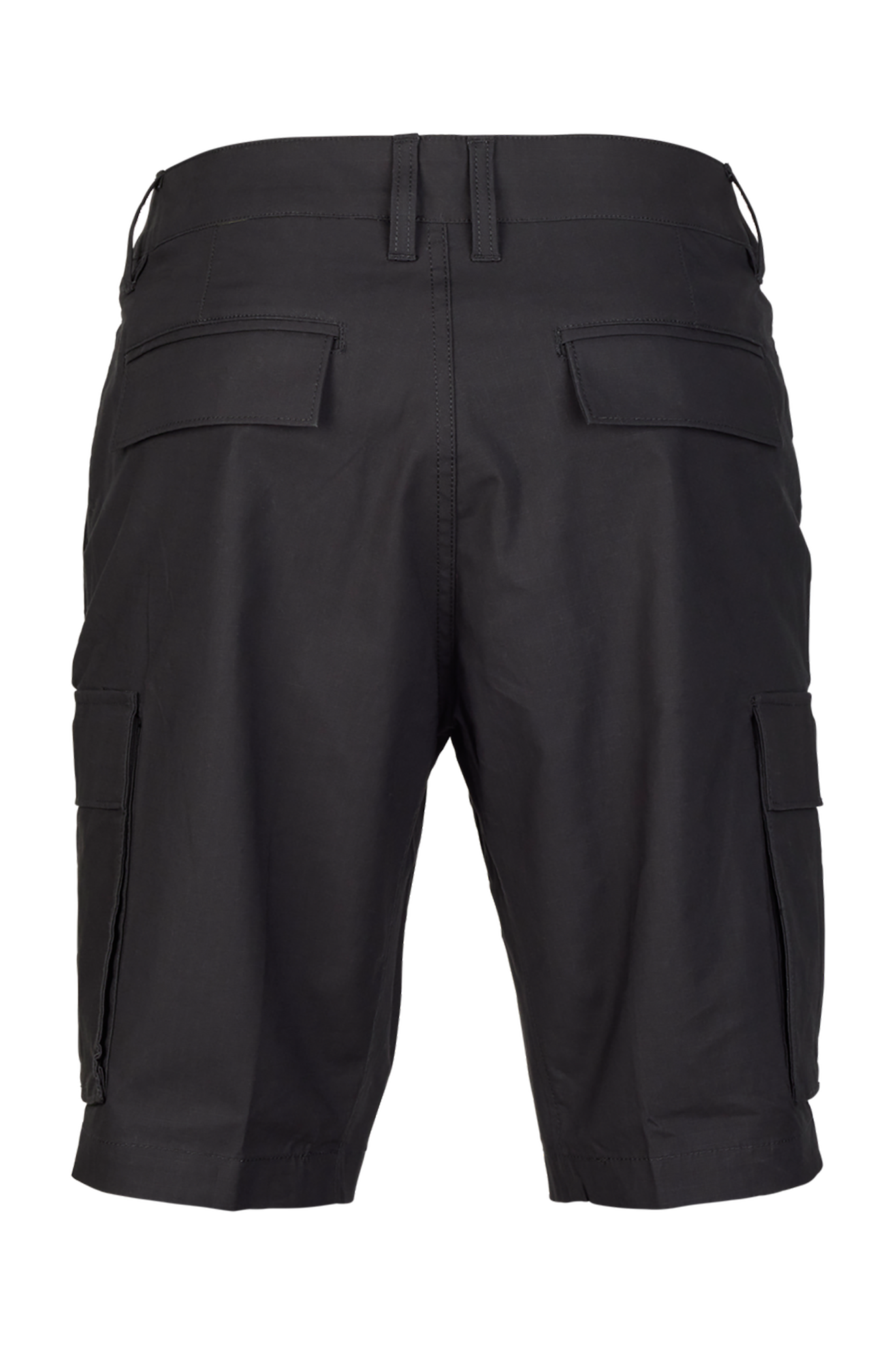 Pantalones Cortos FOX Slambozo 3.0 Cargo