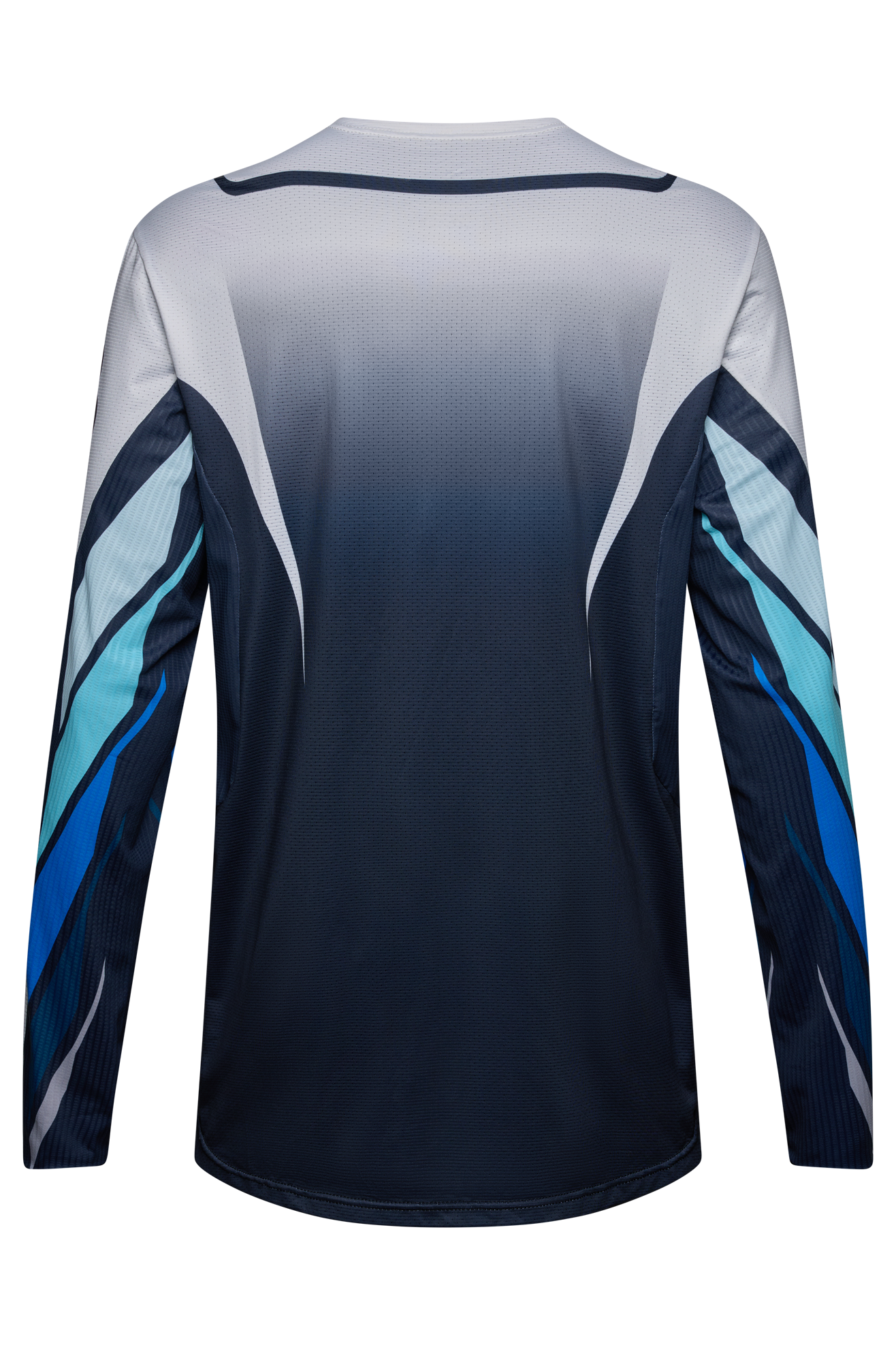 Camiseta MX FOX 360 Foundry