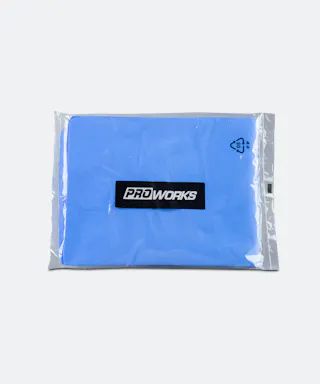 Droogdoek Synthetische Proworks