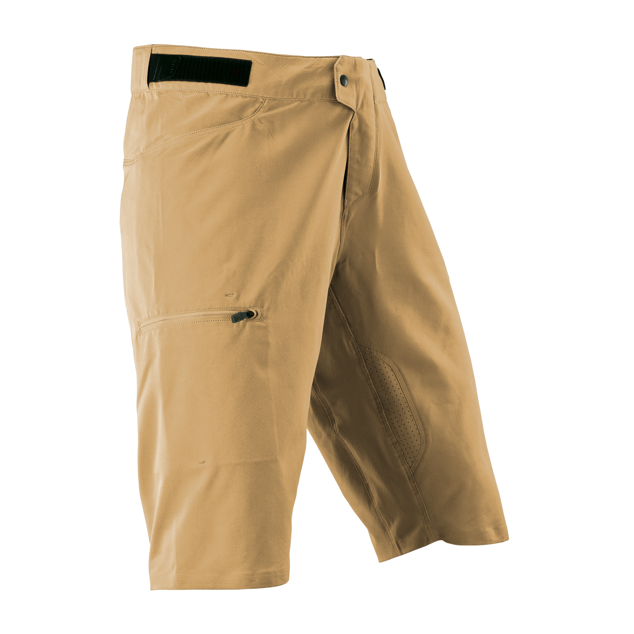 Pantaloncini MTB Leatt MTB Gravity 2.0
