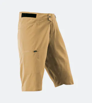 Pantaloncini MTB Leatt MTB Gravity 2.0