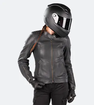 Jakke Alpinestars Gal Dame