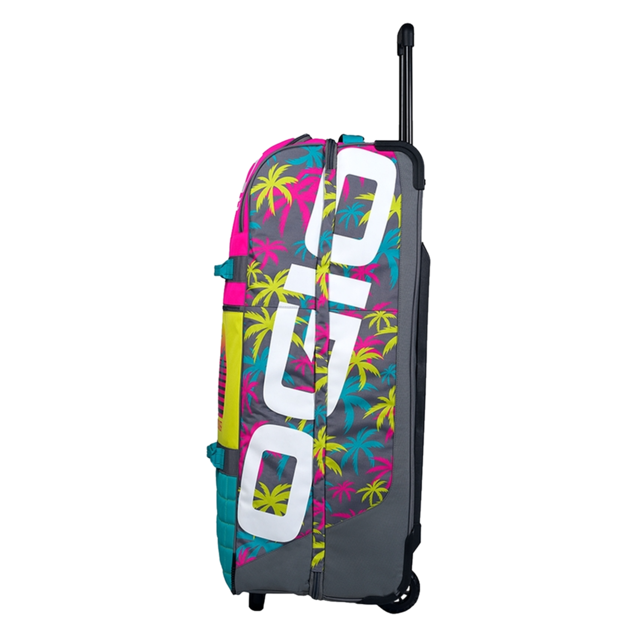 OGIO Trucker Gear Bag