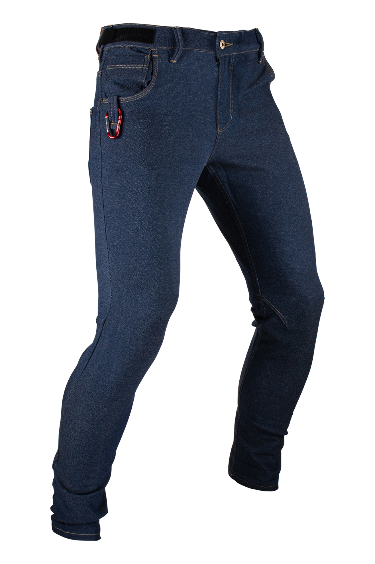Pantalones de MTB Leatt Gravity 3.0