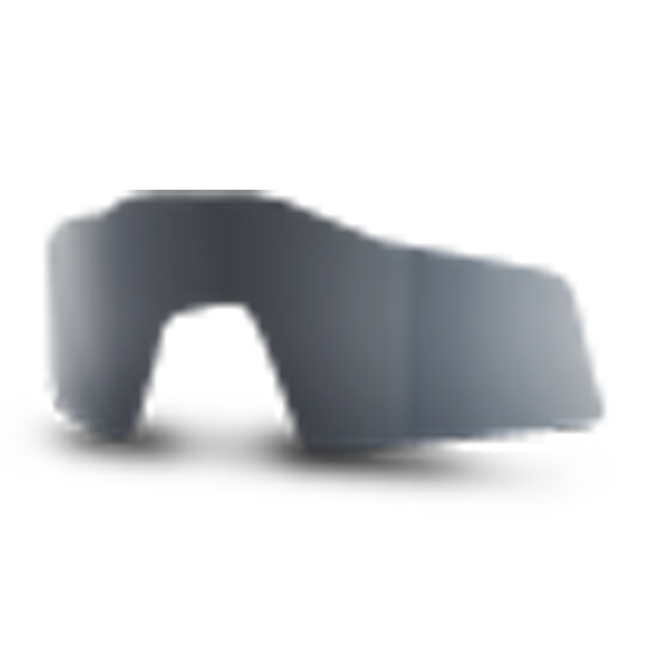 Lente 100% Speedcraft XS