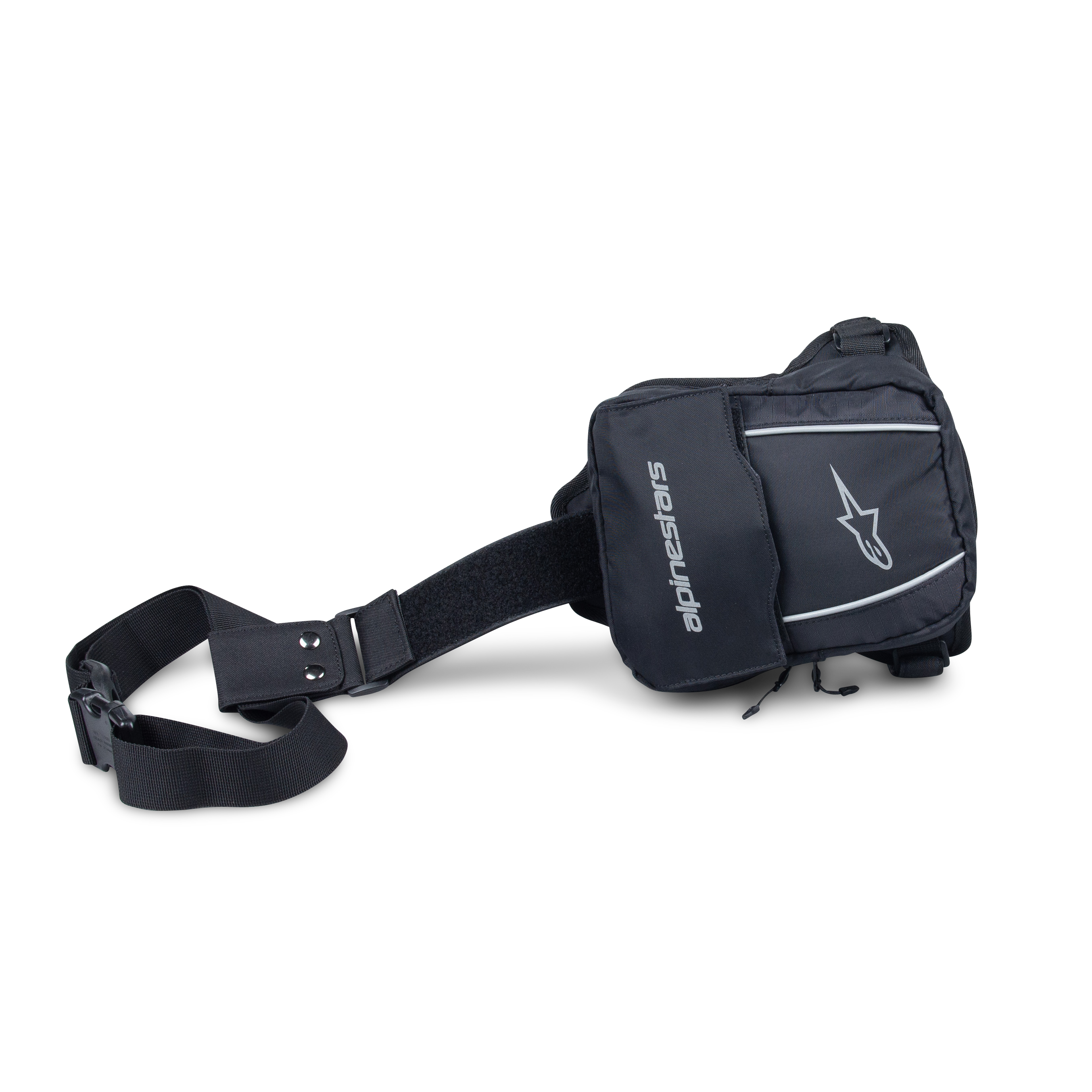 Alpinestars Access Thigh Bag
