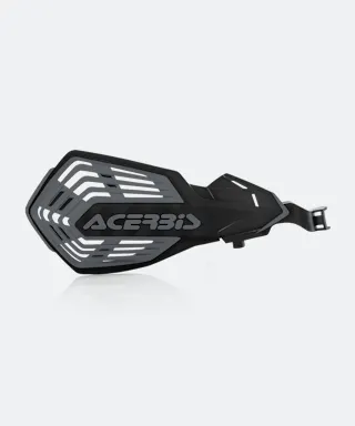 Handkappen Acerbis K-Future