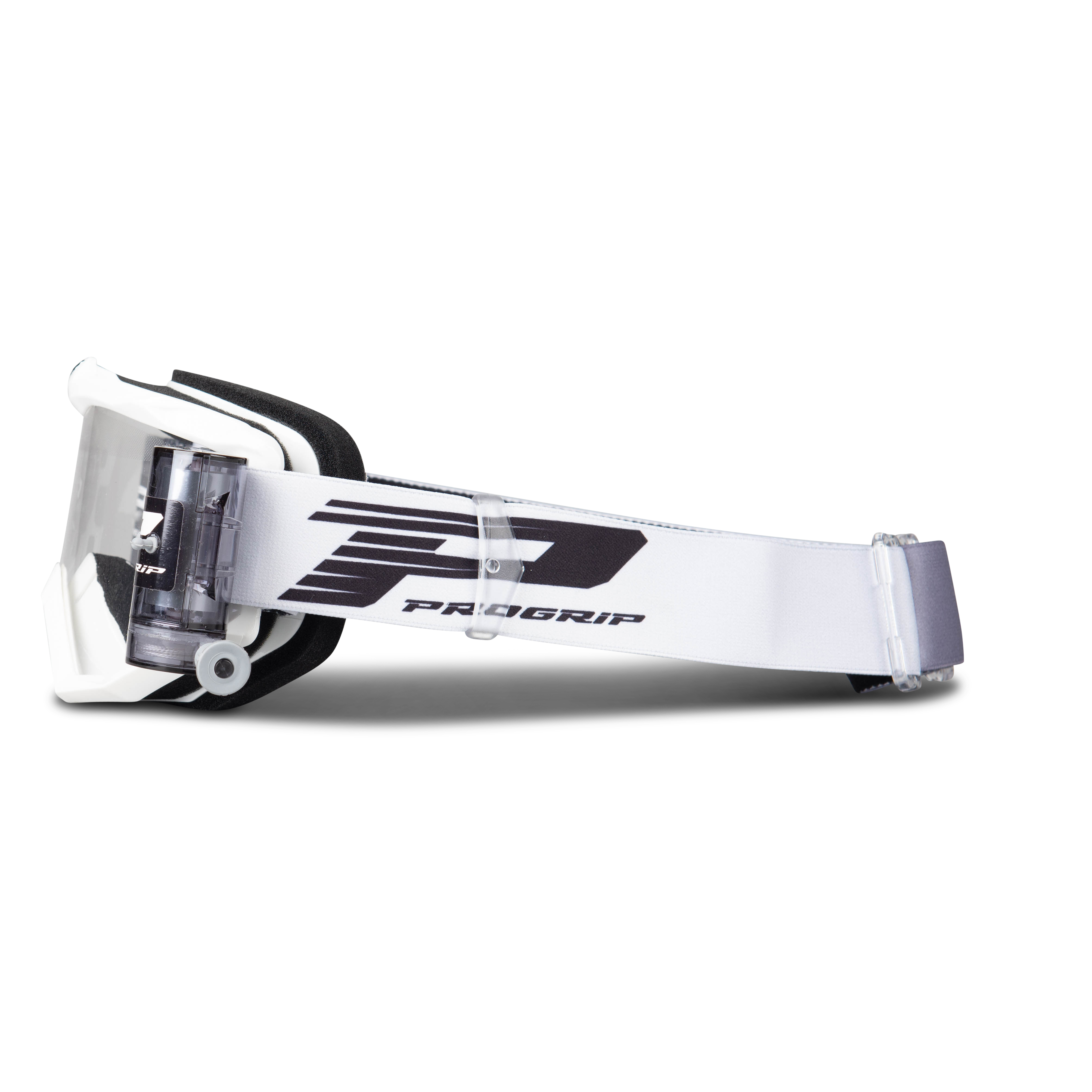 Progrip 3208 XL Roll-Off Goggles