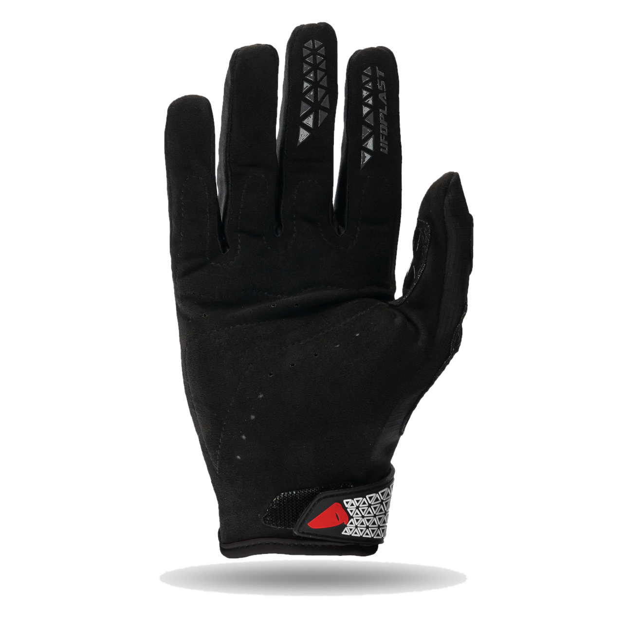 UFO Muria MX Gloves