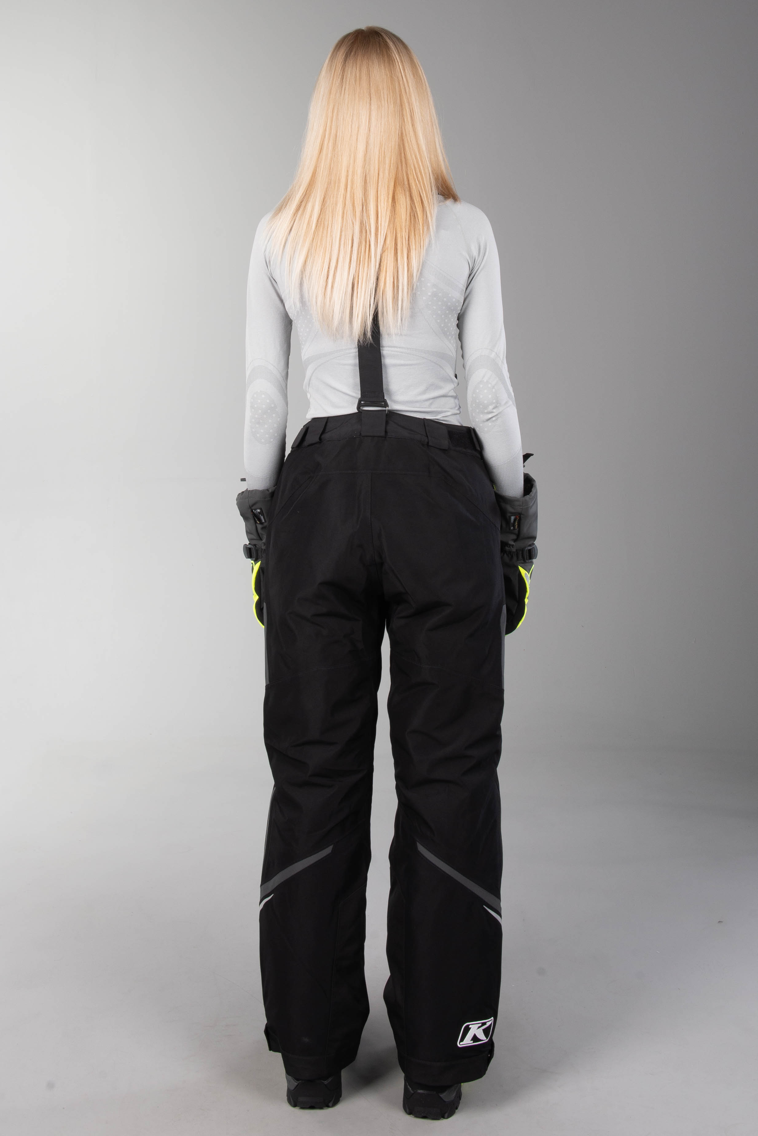 Klim Spark Women's Pants