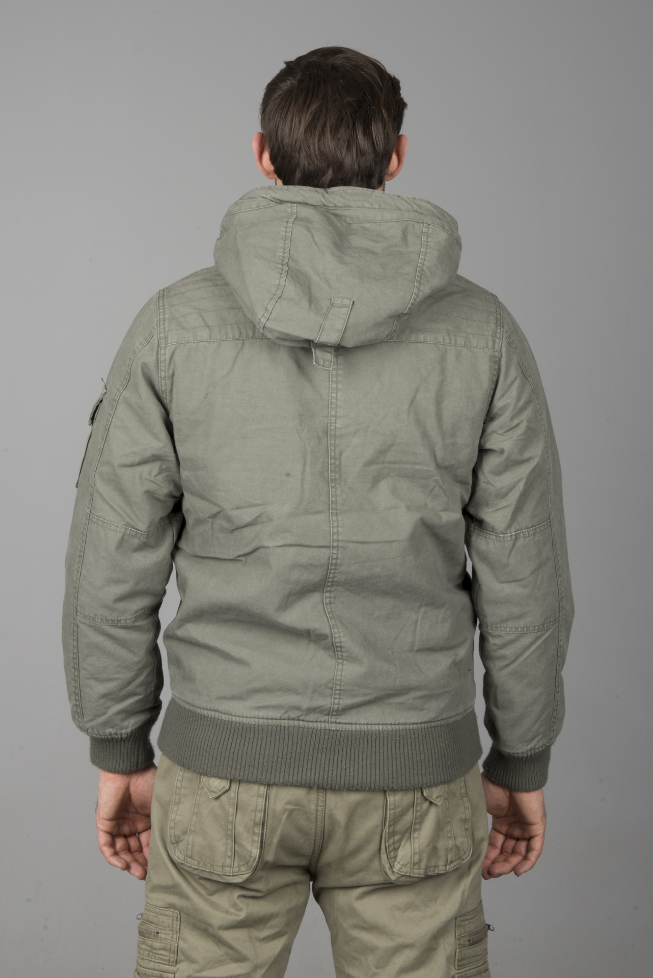 ボディ・ターゲット('93米) Women's Fire Side Full Zip III Fleece Jacket | Columbia