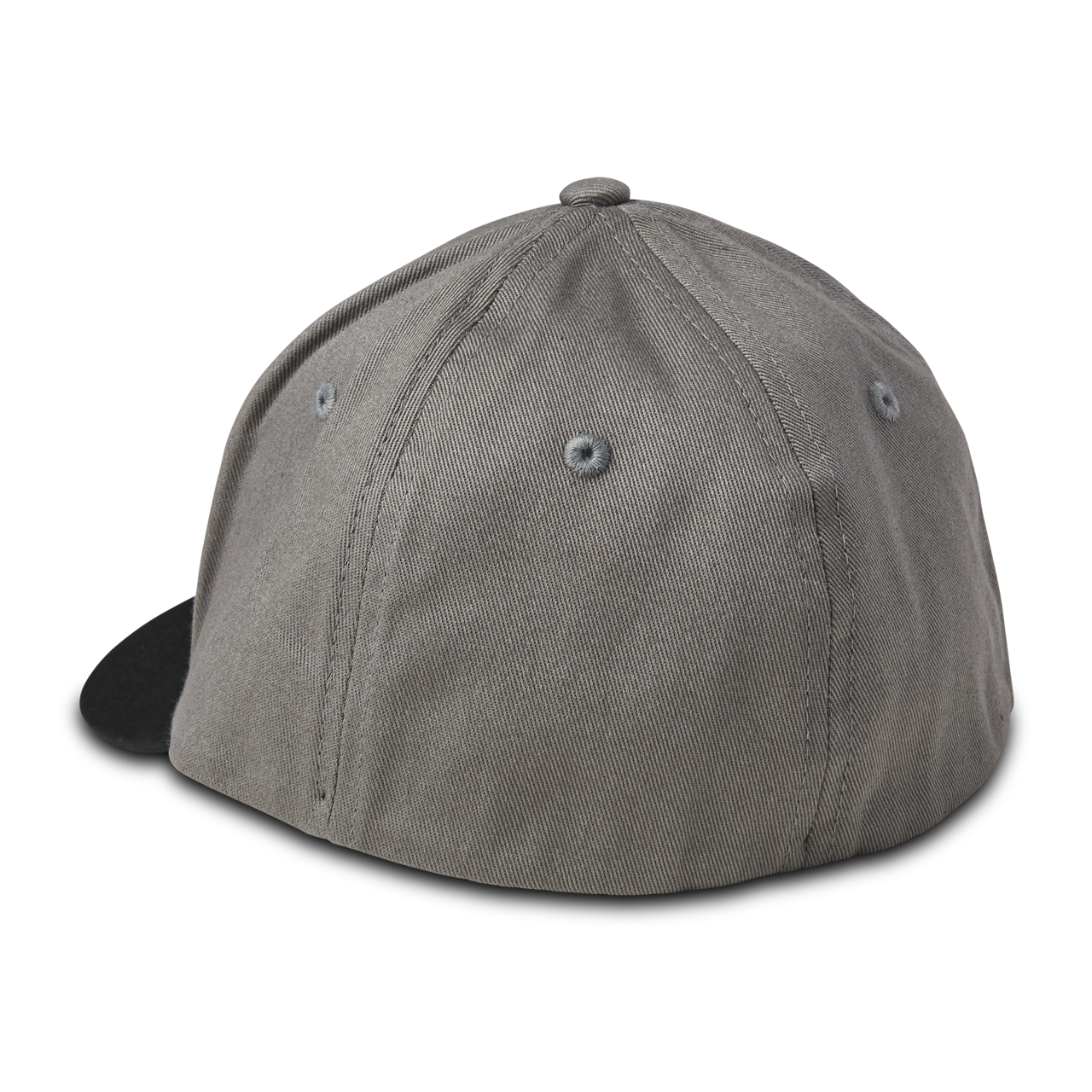 FOX Skew Flexfit Youth Cap