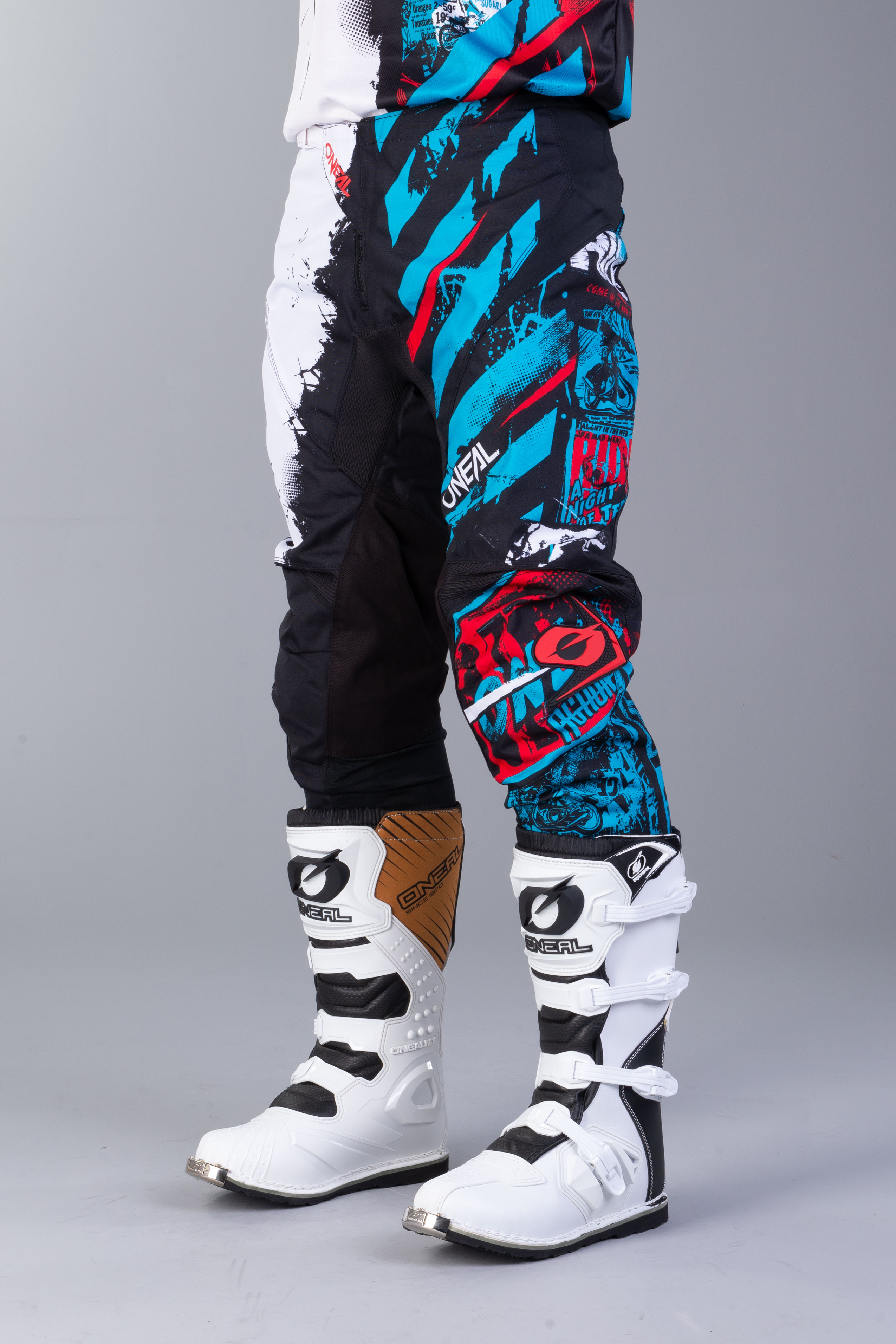 O'Neal Element MX Trousers