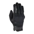 Motorhandschoenen Furygan Jet All Season D3O