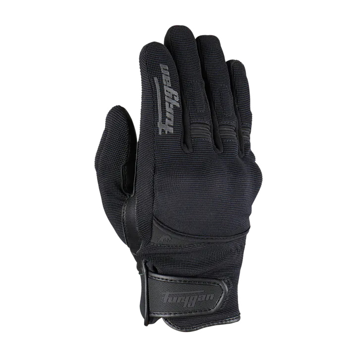 Motorhandschoenen Furygan Jet All Season D3O