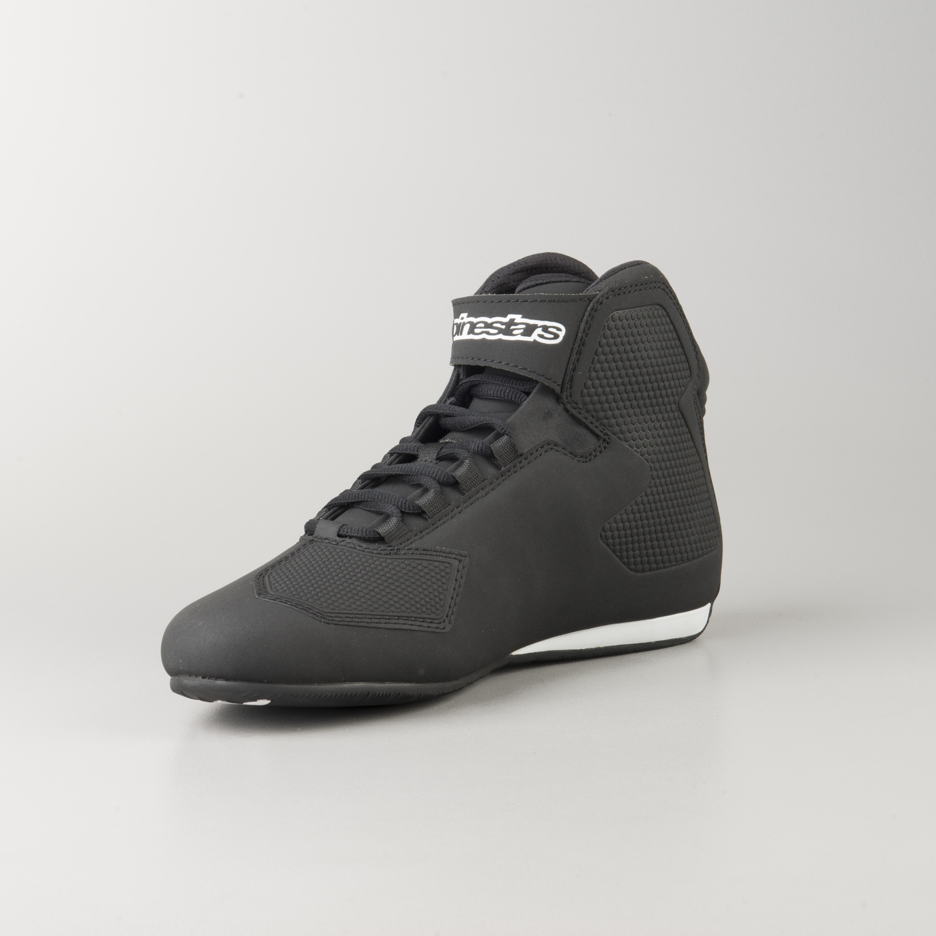 Alpinestars Sektor MC Shoes