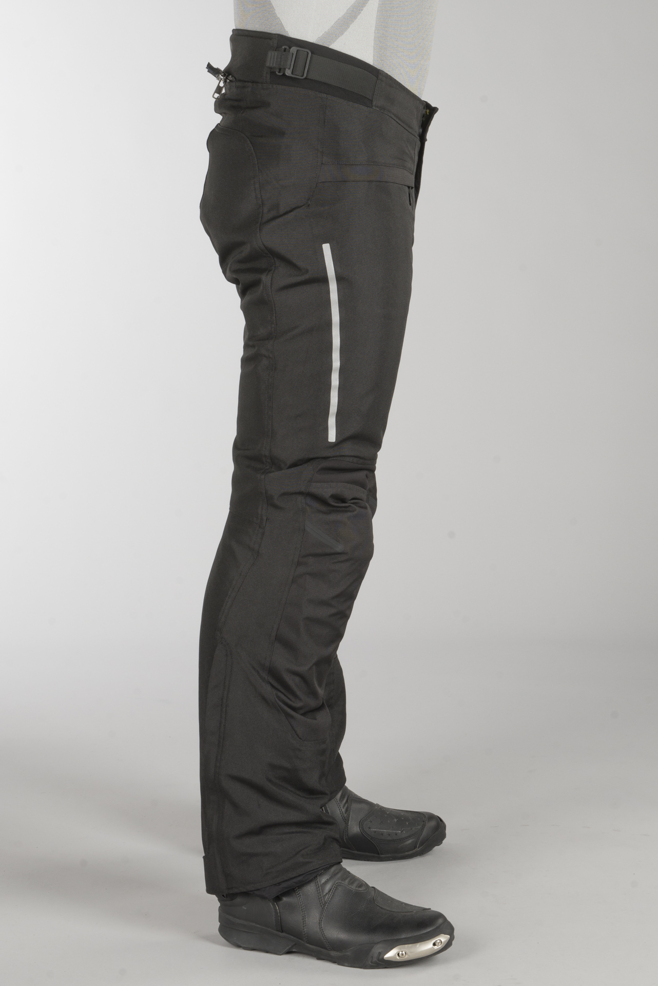 Rev'It! Factor 4 Trousers Extra Long