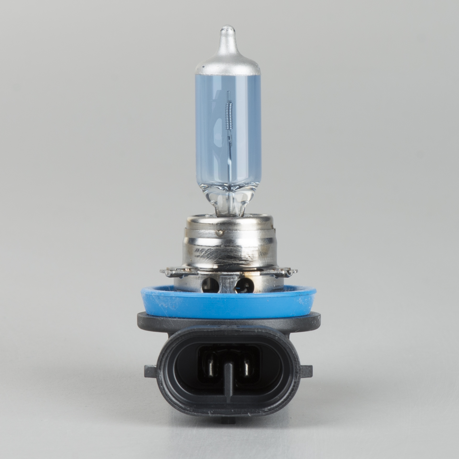 bike halogen light price