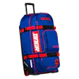 Koffer OGIO RIG 9800 DNGR