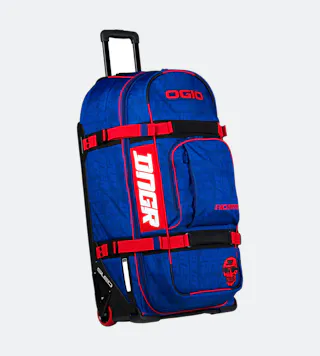 Kufor OGIO RIG 9800 DNGR
