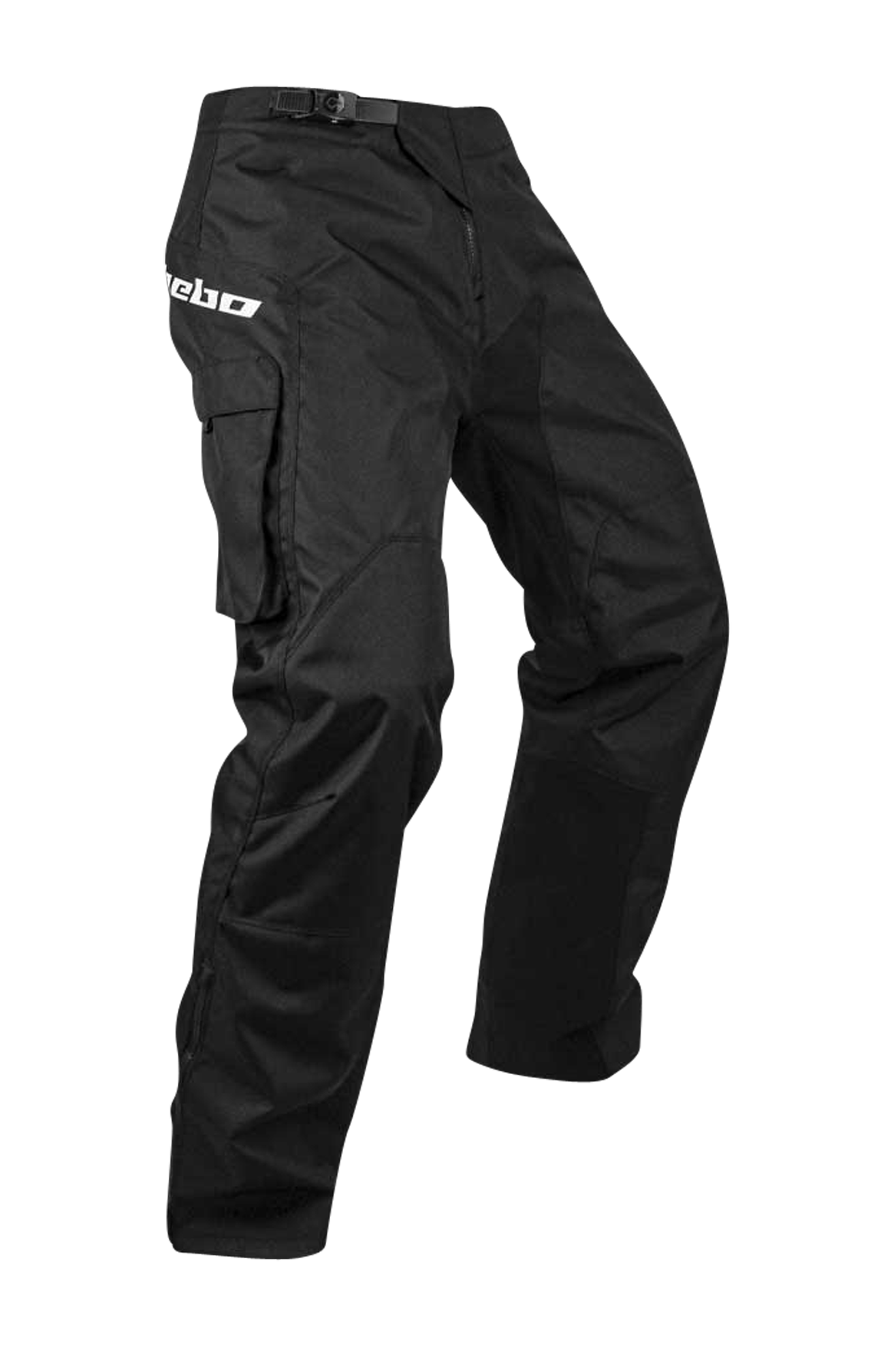 Hebo Track MX Trousers
