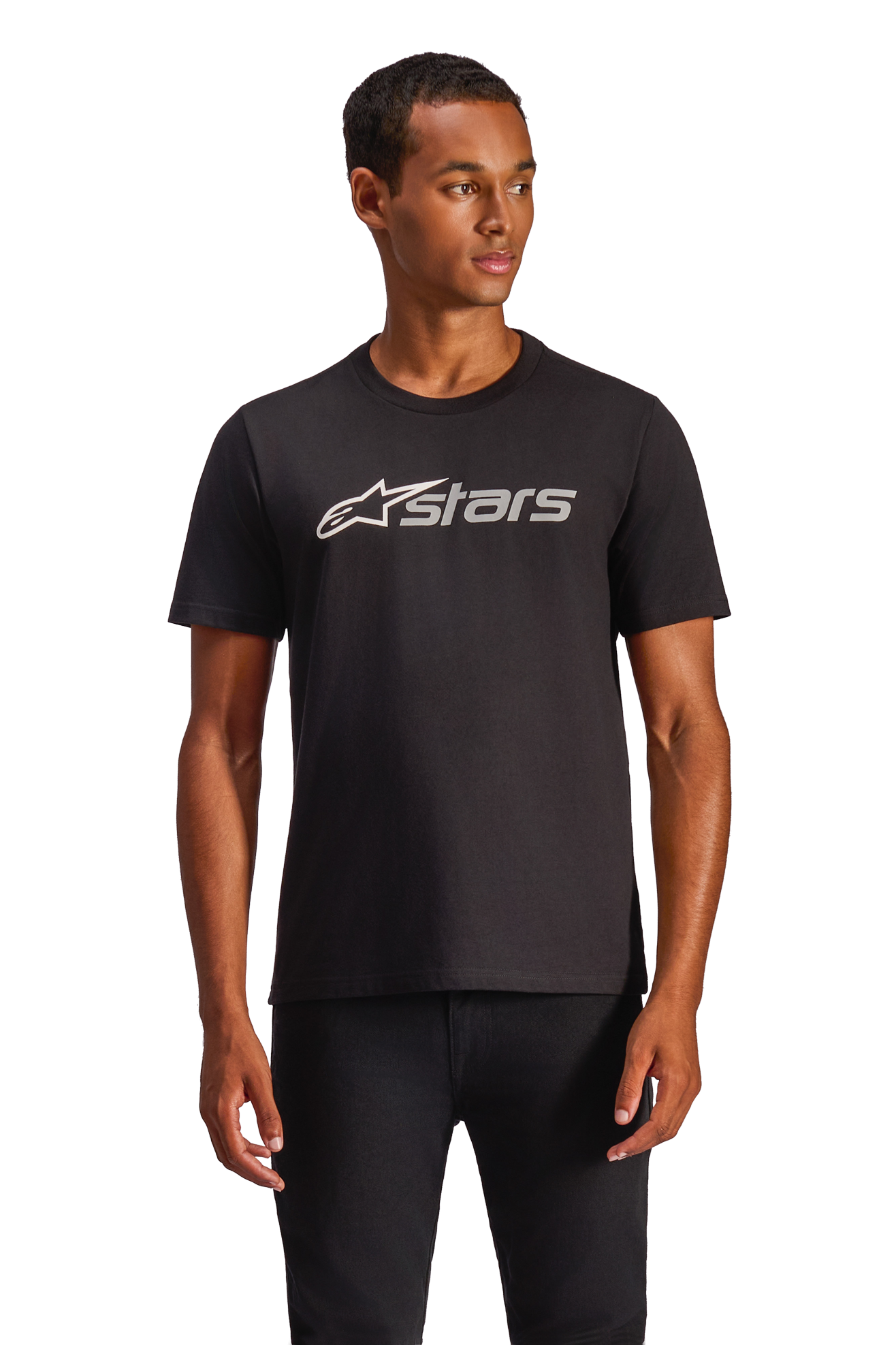 T-shirt Alpinestars Always 2.0 CSF