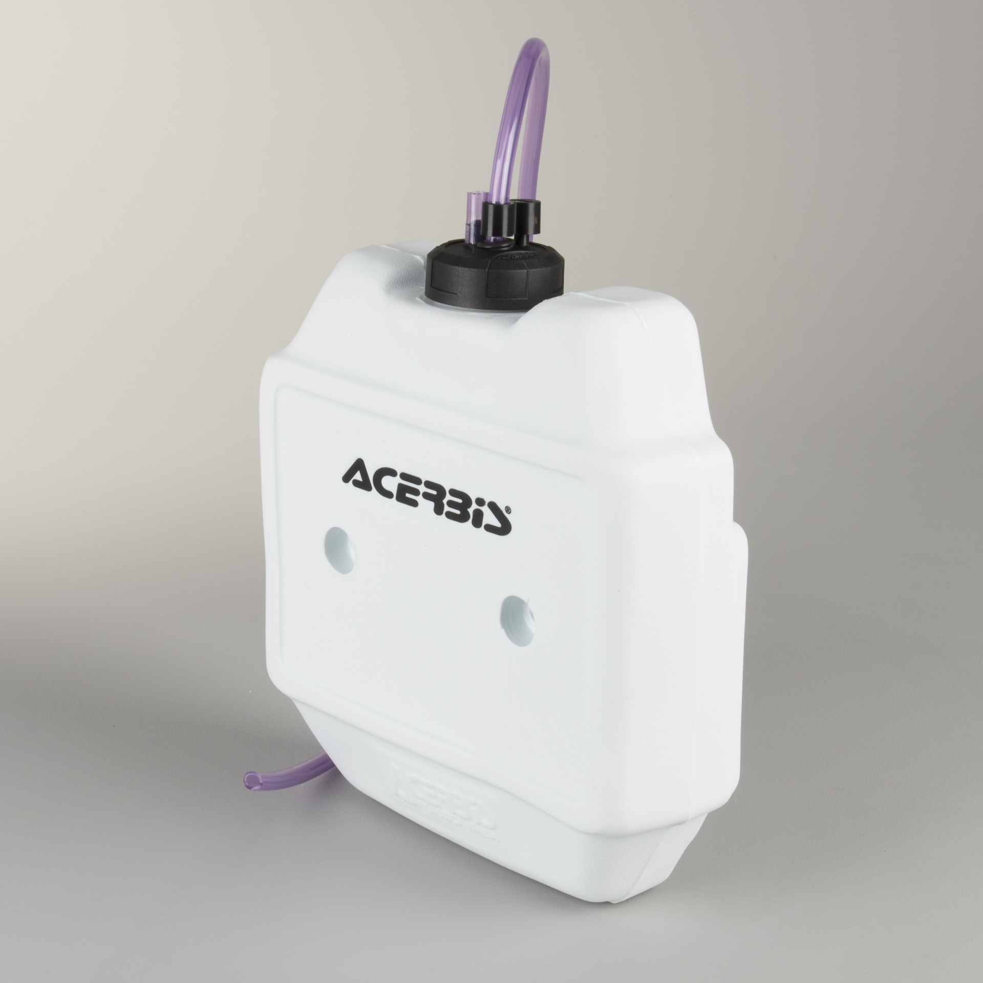 Acerbis Fuel Tank For Front Fork