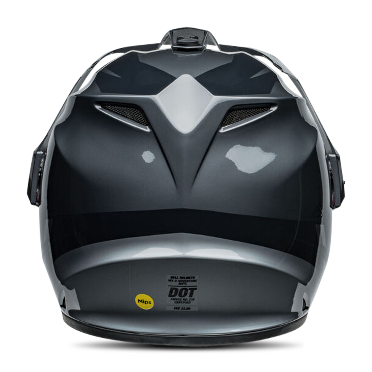 Casco Adventure Bell Ps Mx-9 Adv Mips®