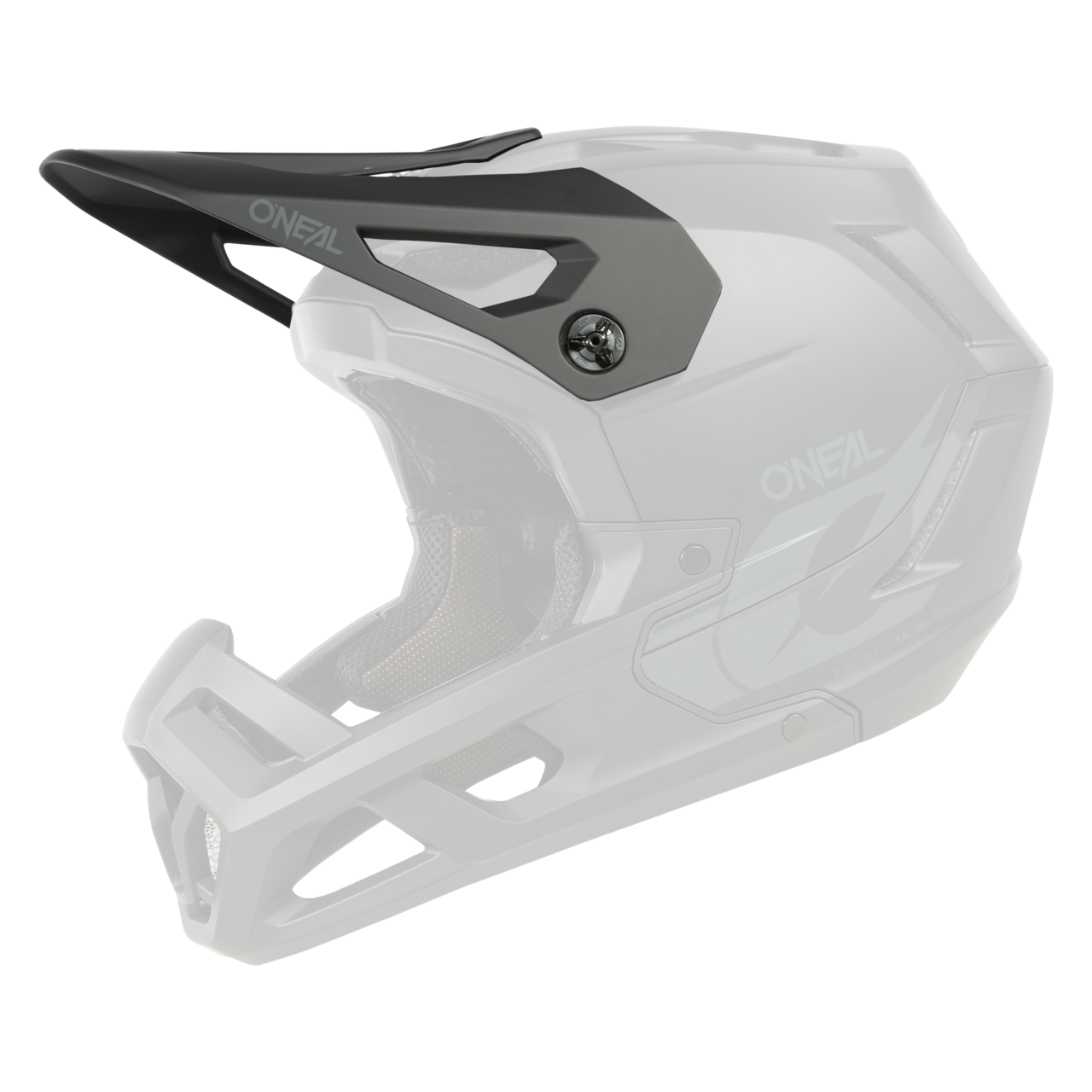 Casco MTB Descenso O'Neal SL1