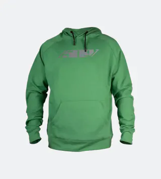 Hoodie Pullover 509 Legacy