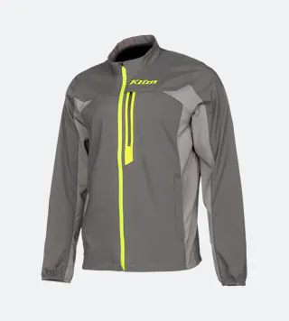 Casaco de Motociclismo Klim Resilience