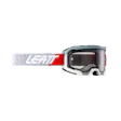 grijs/rood
