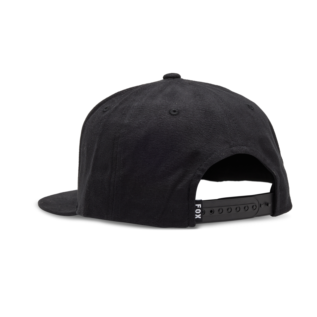FOX FOX Head Snapback Cap
