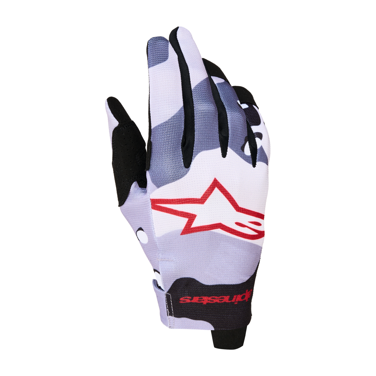 Mănuși Motocross Alpinestars Radar
