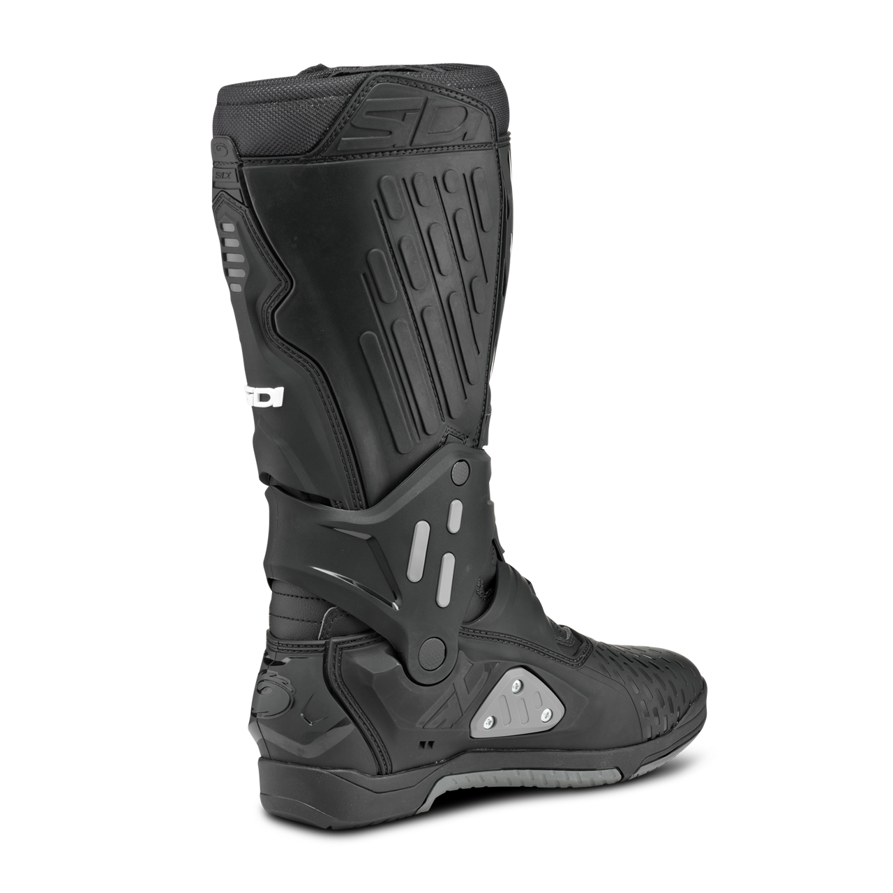 Botas de Cross Sidi Crossair