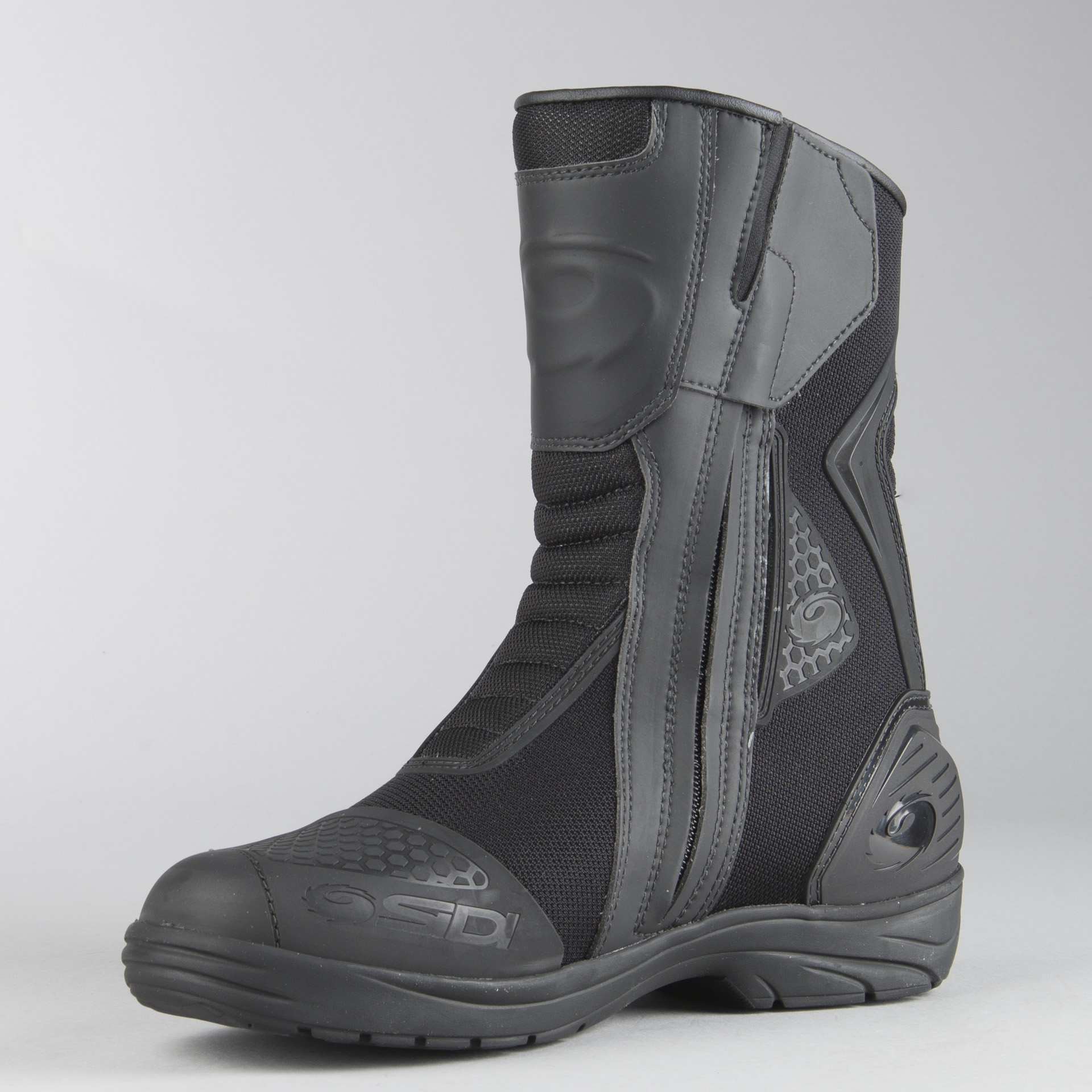 Botas de Moto Sidi Aria Gore-Tex