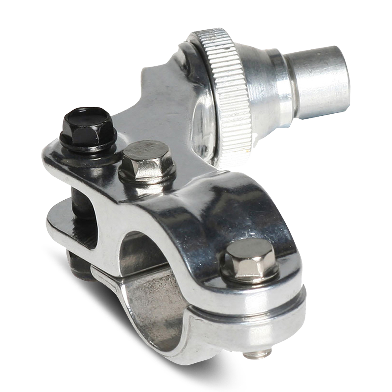 Koppelingshendel RFX Race Holder
