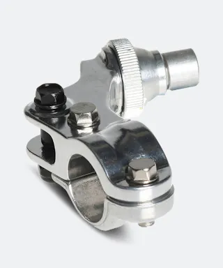 Koppelingshendel RFX Race Holder
