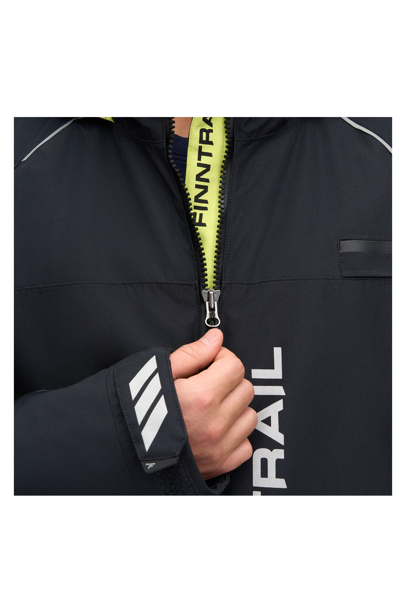 Finntrail Float Monosuit