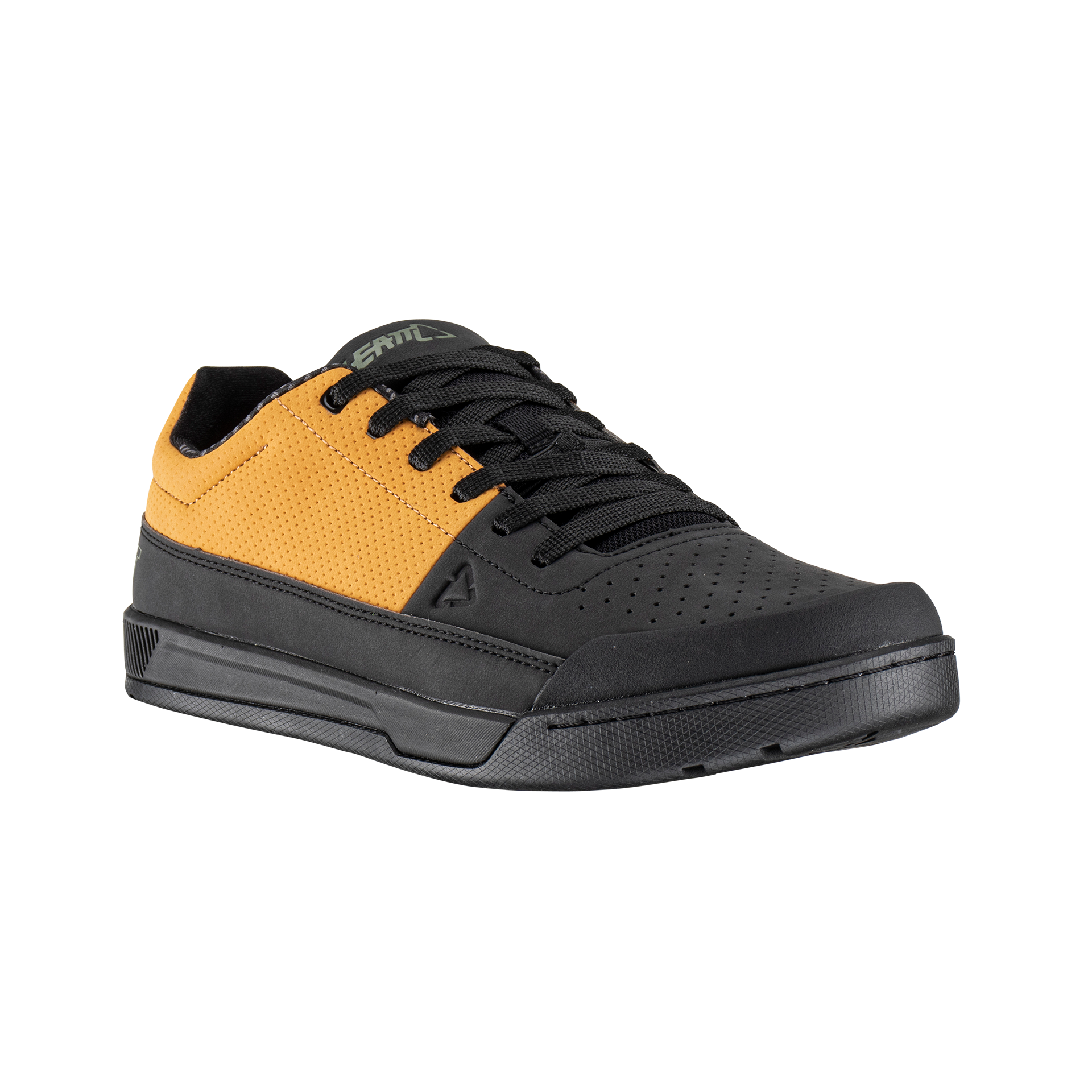 Leatt 2.0 Flat MTB Shoes