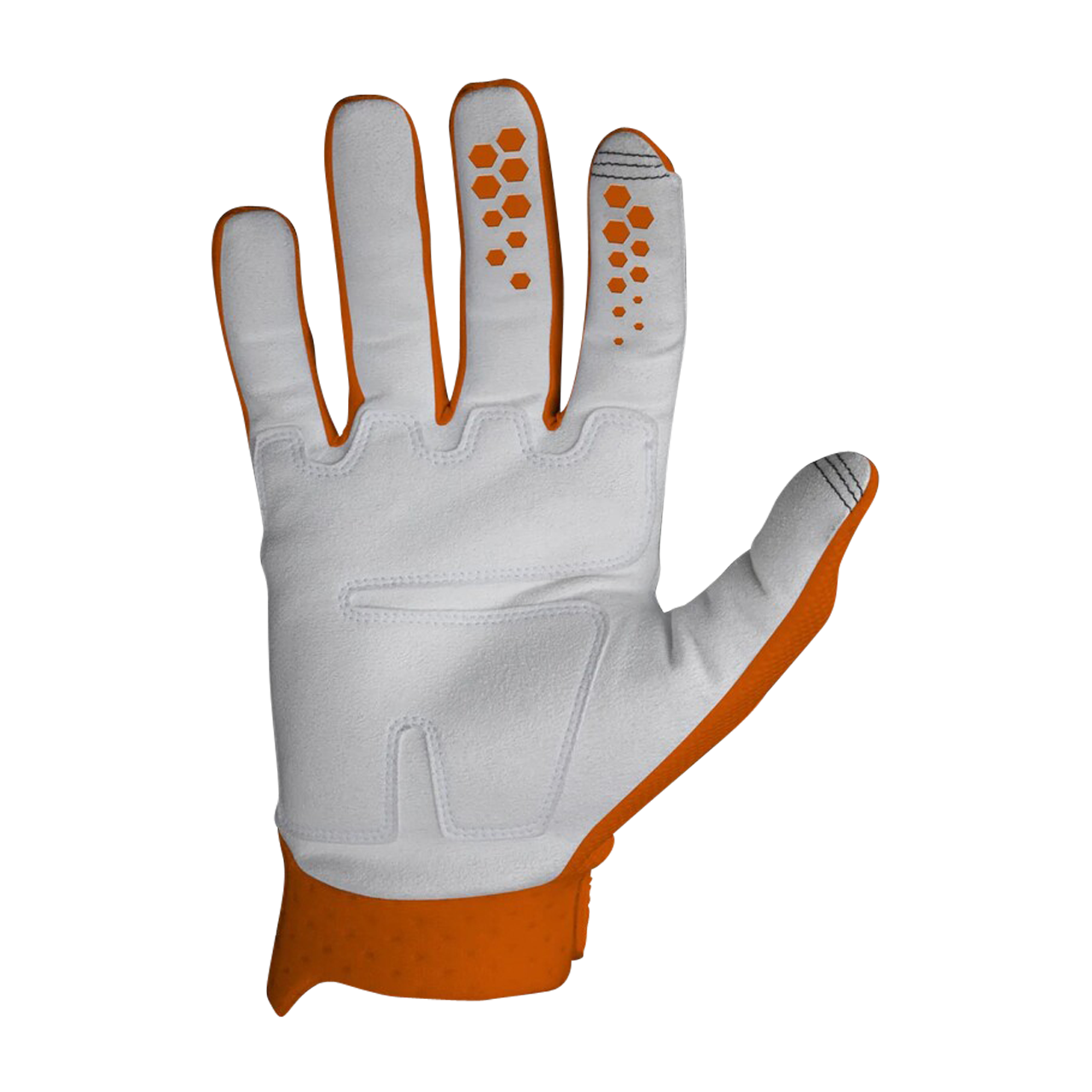 Seven Rival Ascent MX Gloves