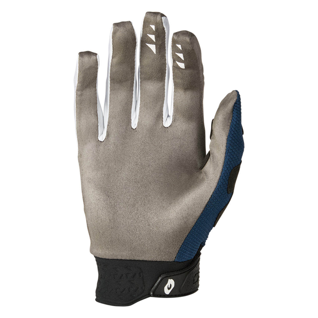 Gants Cross O’Neal Revolution Nanofront
