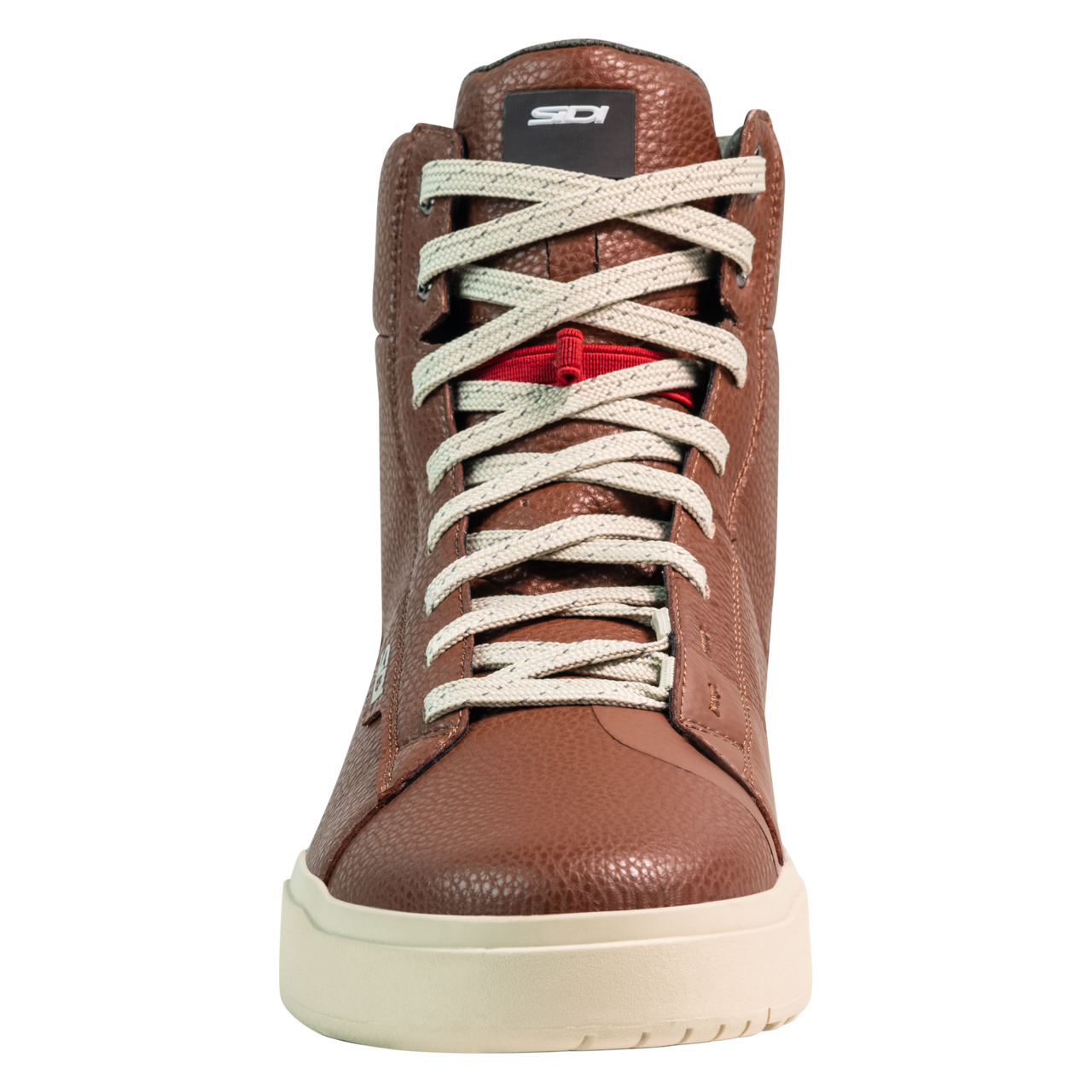 Chaussures Moto Sidi ARX High WP