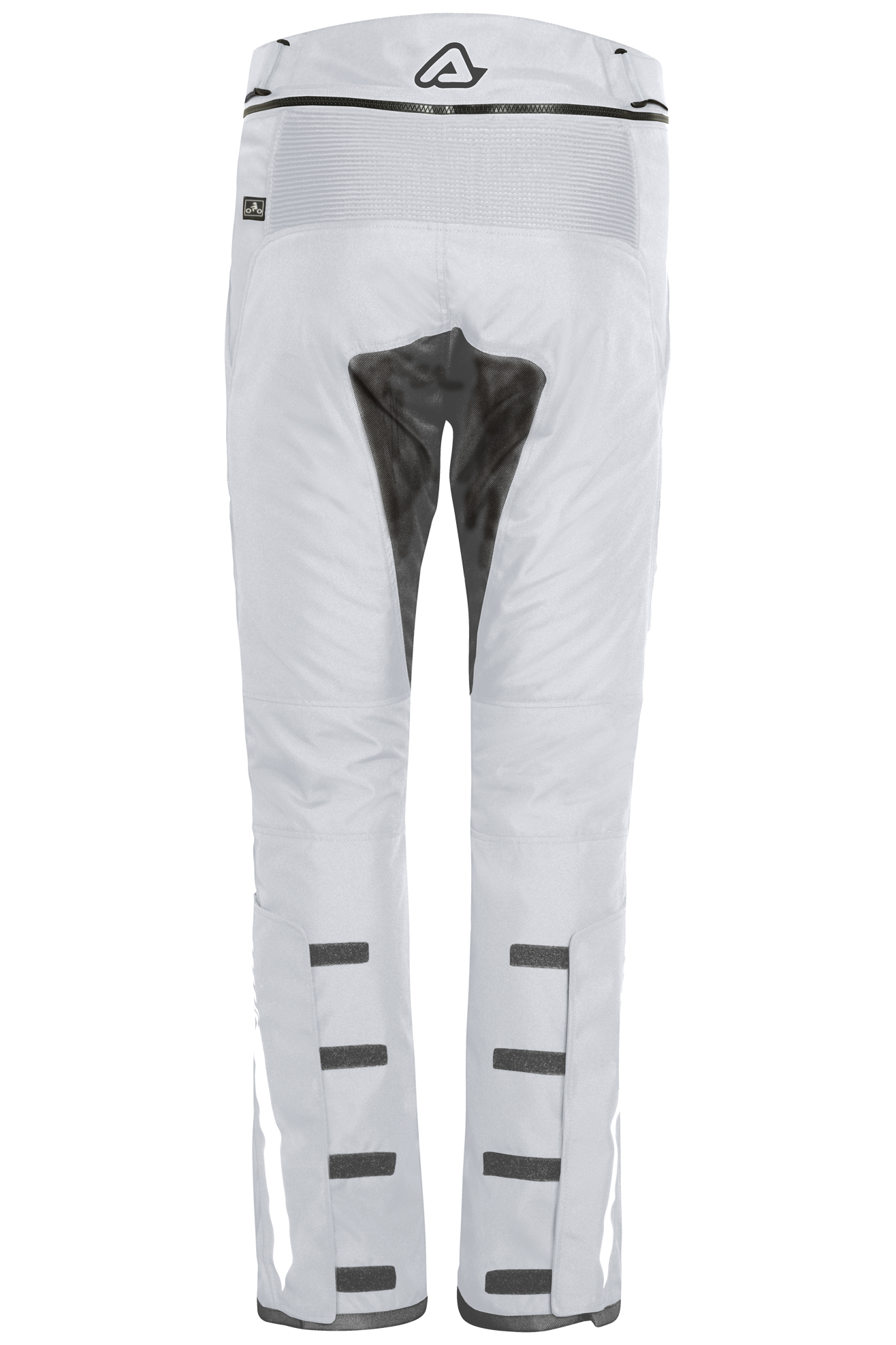 Pantalones de Moto Acerbis X-Tour
