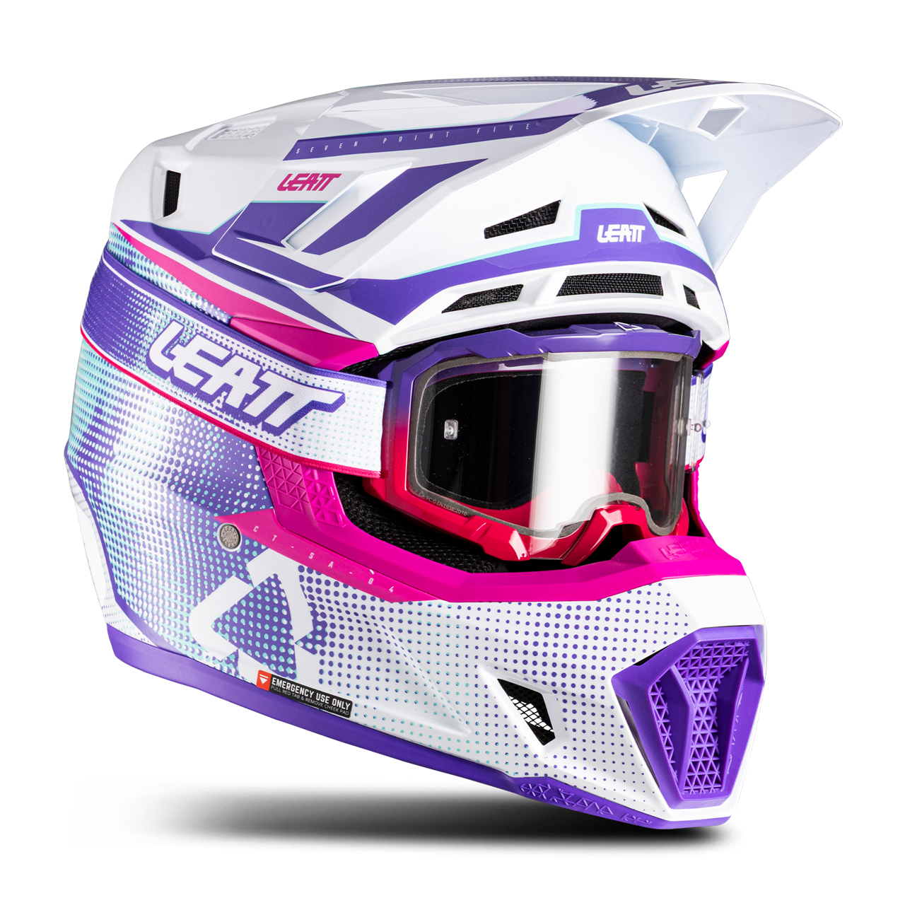 651975014bad42af943635fffcb76c