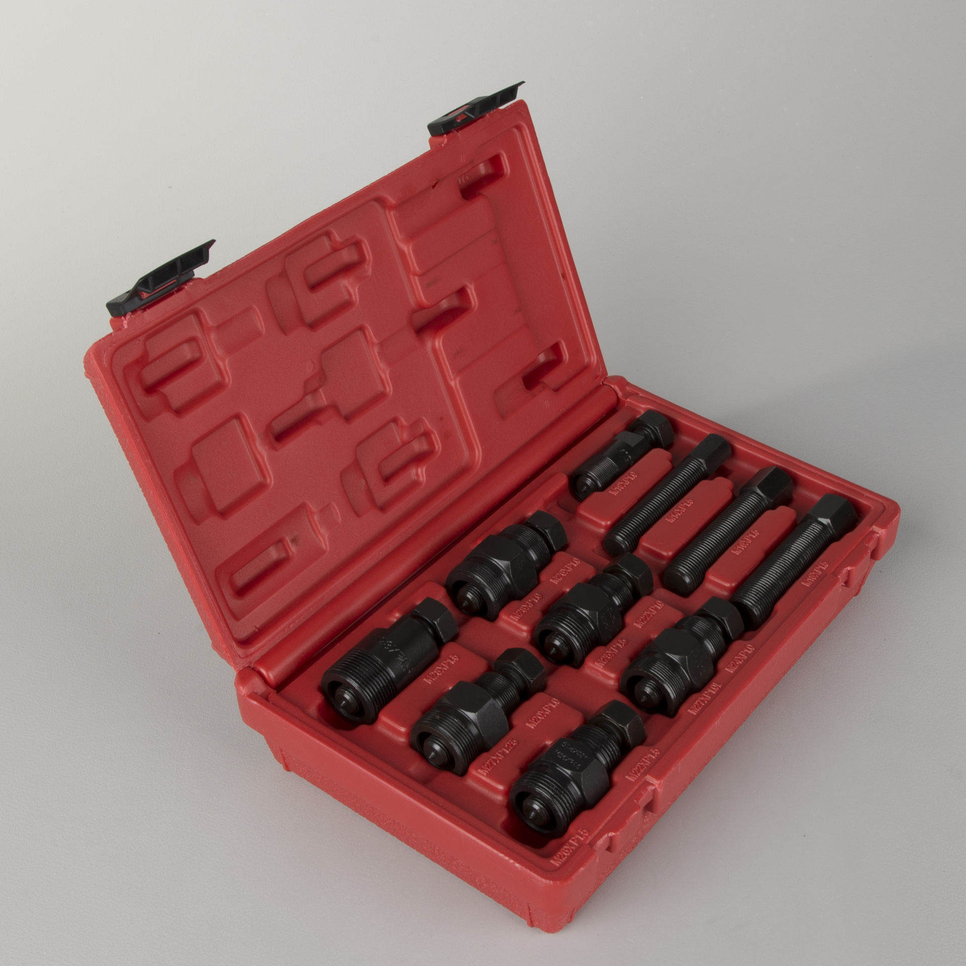 JMP Flywheel Wrench Tool kit