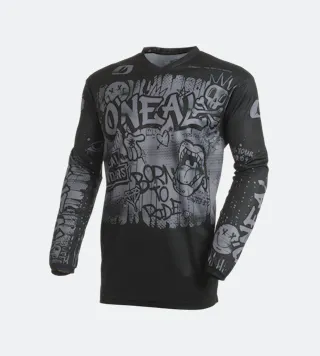 O'Neal Element Rancid MX Jersey