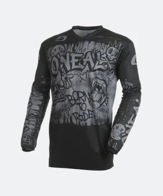 O'Neal Element Rancid MX Jersey